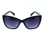 Gafa 074 (RB)