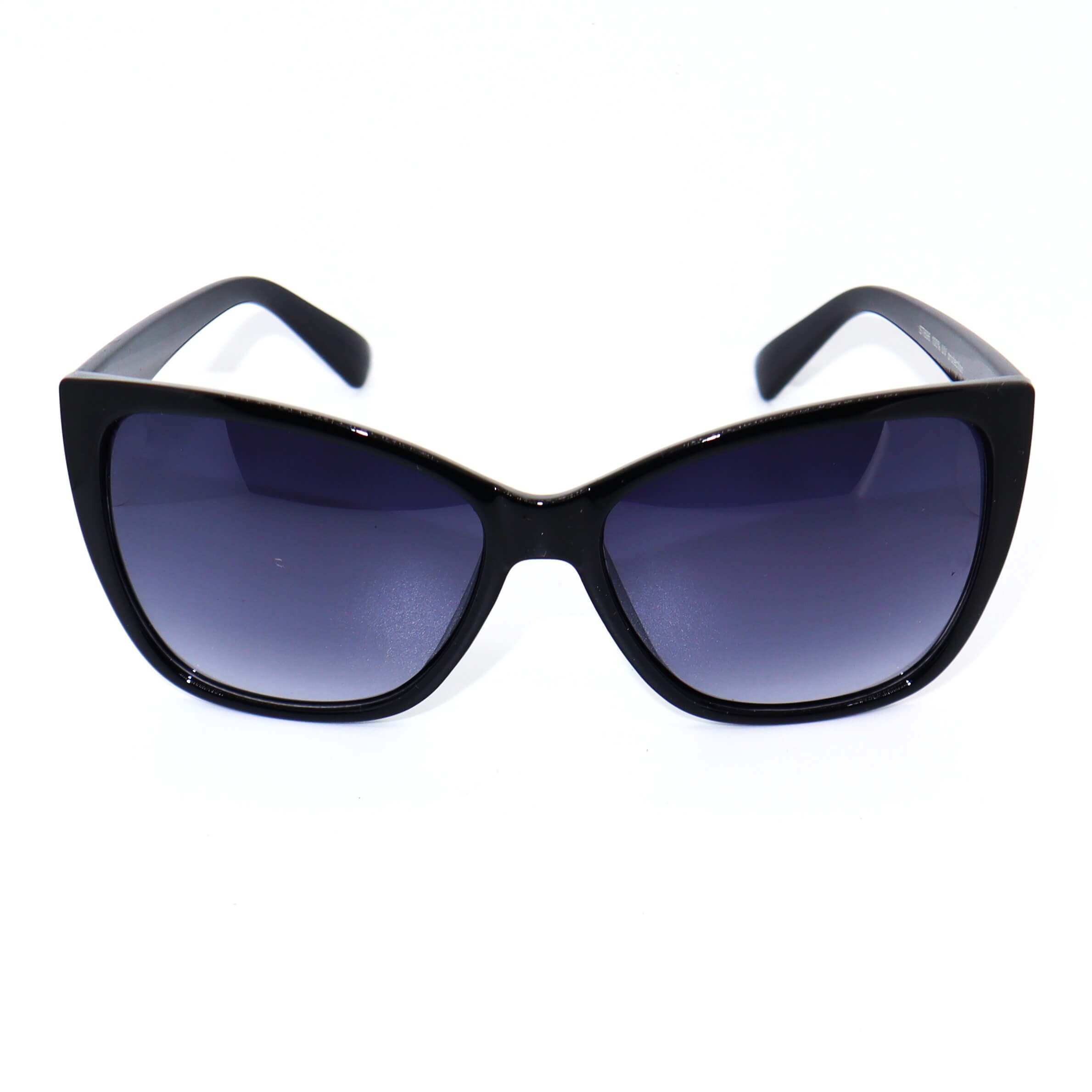 Gafa 074 (RB)