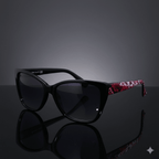 Gafa 074 (RB)