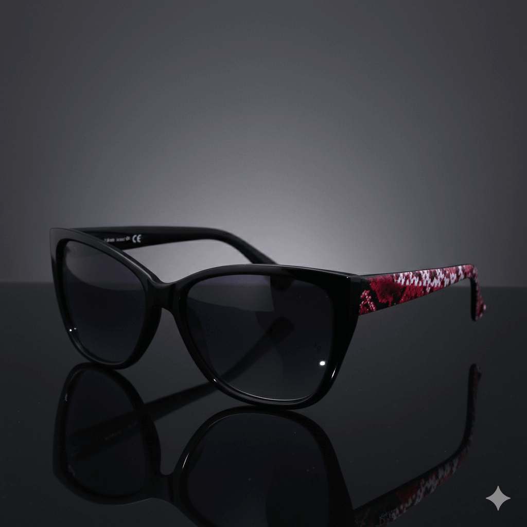 Gafa 074 (RB)