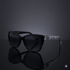 Gafa 074 (RB)