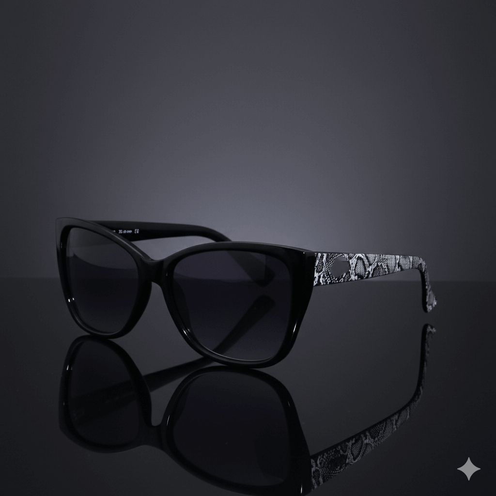 Gafa 074 (RB)