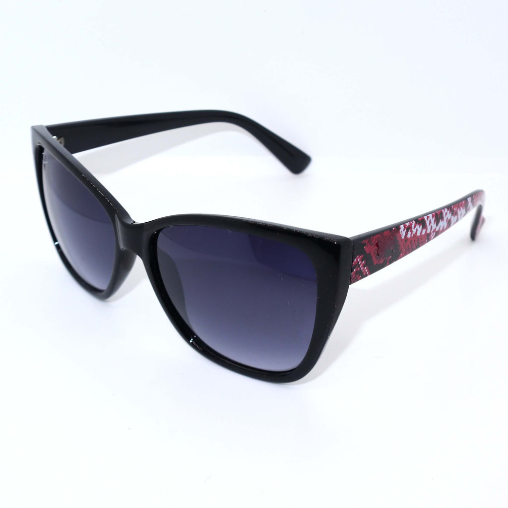 Gafa 074 (RB)