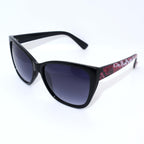 Gafa 074 (RB)