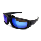 Gafa 115 OKL