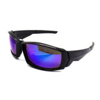 Gafa 115 OKL