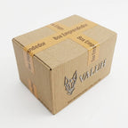 Box Emprendedor VALUH – 10 Lentes UV400 para Revender