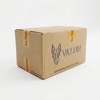 Box Emprendedor VALUH – 10 Lentes UV400 para Revender