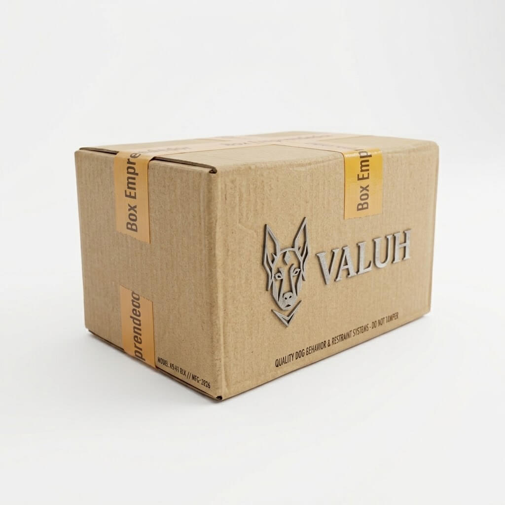 Box Emprendedor VALUH – 10 Lentes UV400 para Revender