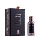 Perfume BHARARA KING = ERBA PURA XERJOFF