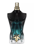Perfume Le Beau Le Parfum EDP