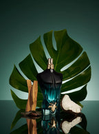 Perfume Le Beau Le Parfum EDP