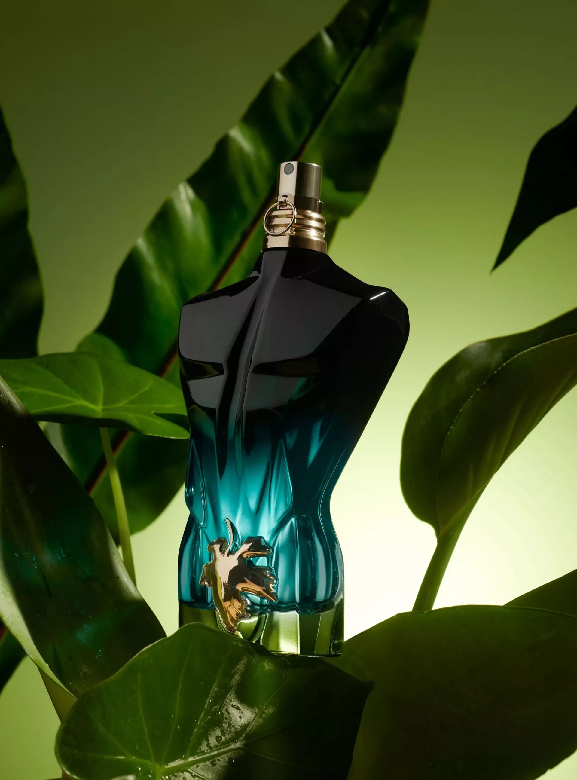 Perfume Le Beau Le Parfum EDP