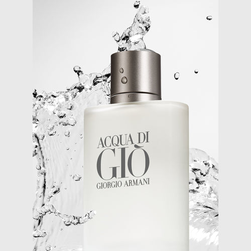 Decant Acqua Di Gio EDT - Perfume VALUH (1)