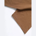 Polera Premium Cuello Redondo Hombre Regular Slim