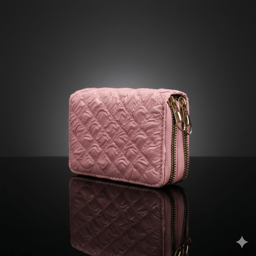 Billetera Lavender Dream - Billetera VALUH (1)