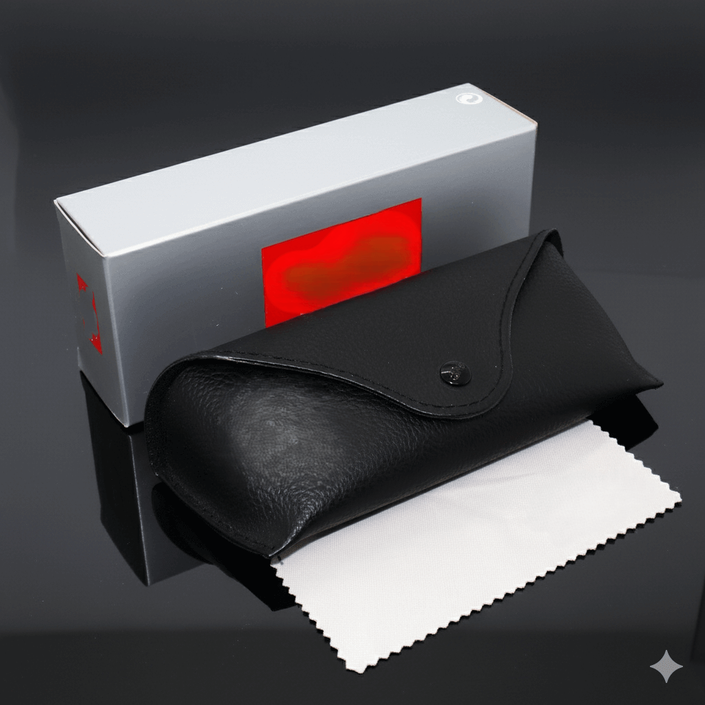 Gafa 089 RB ALTA GAMA