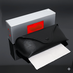 Gafa 089 RB ALTA GAMA