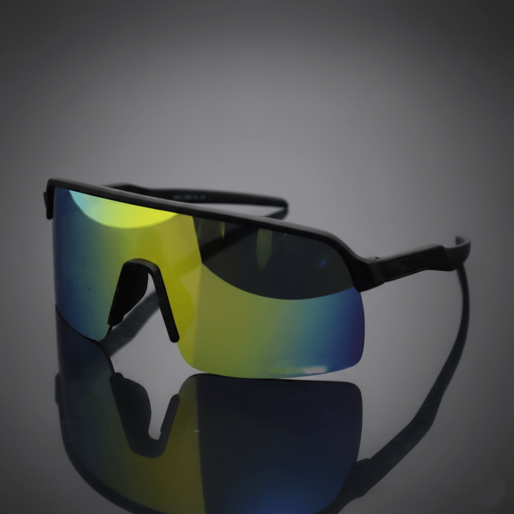 Gafa 033 OKL