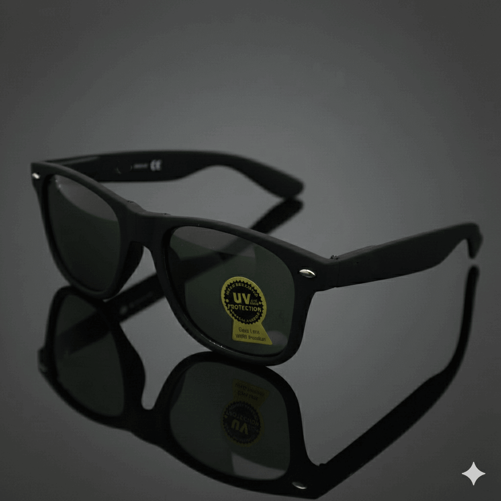 Gafa 041 RB