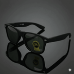 Gafa 041 RB