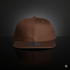 Gorra Double AA 006