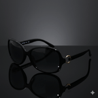 Gafa 063 MK