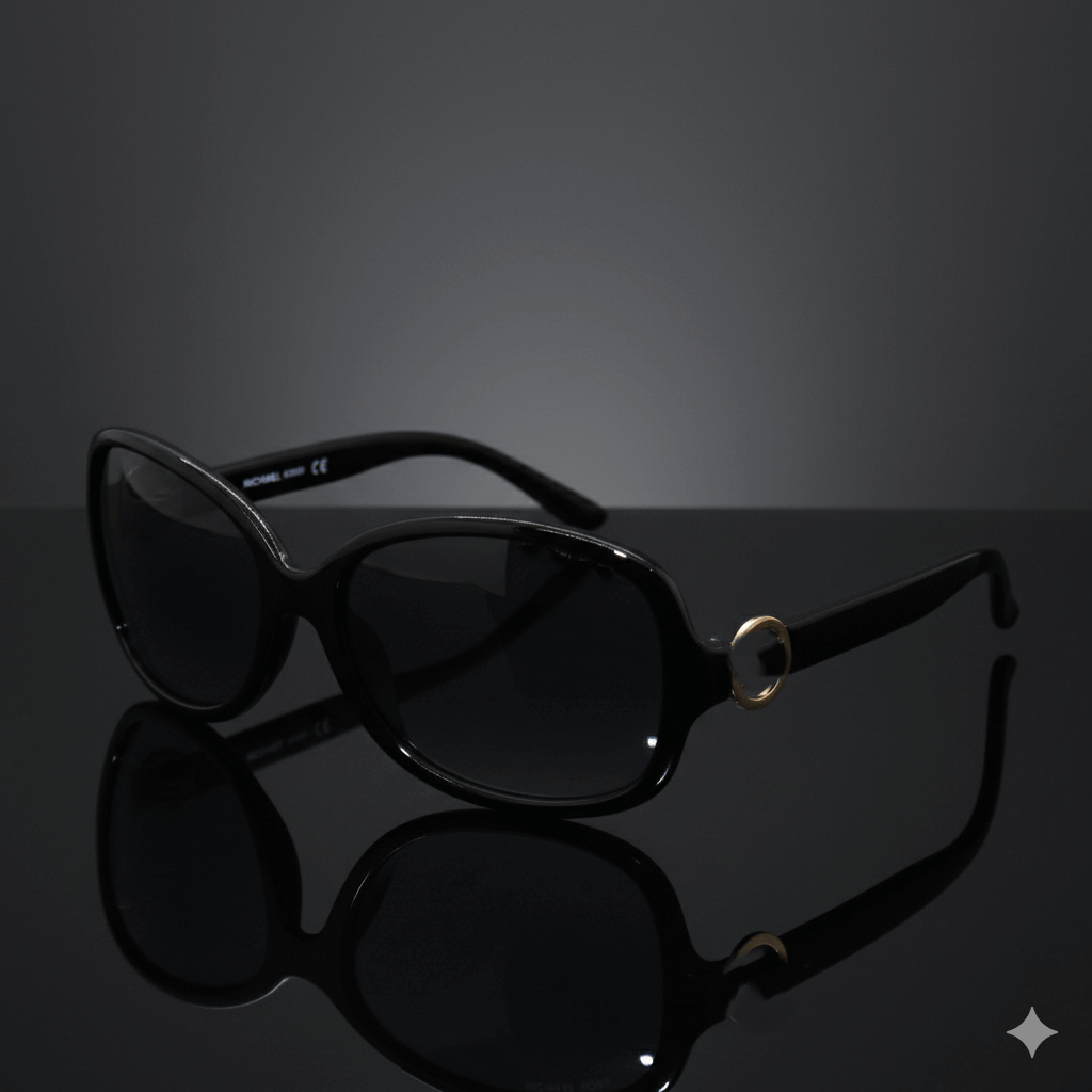 Gafa 063 MK
