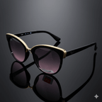 Gafa 069 (RB)