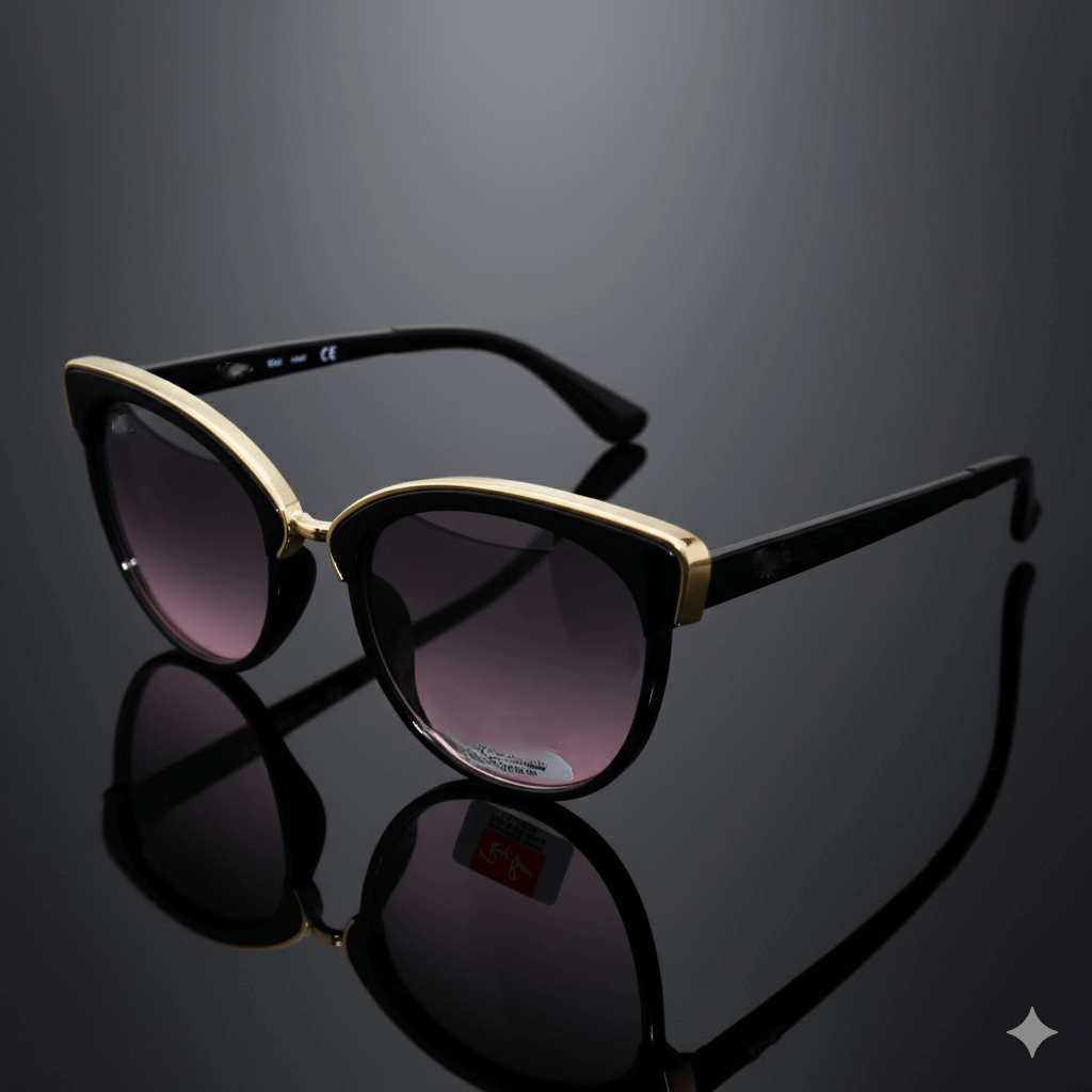 Gafa 069 (RB)