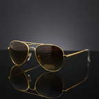 Gafa 089 RB ALTA GAMA