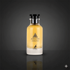 Jean Lowe Immortel Maison Alhambra Edp