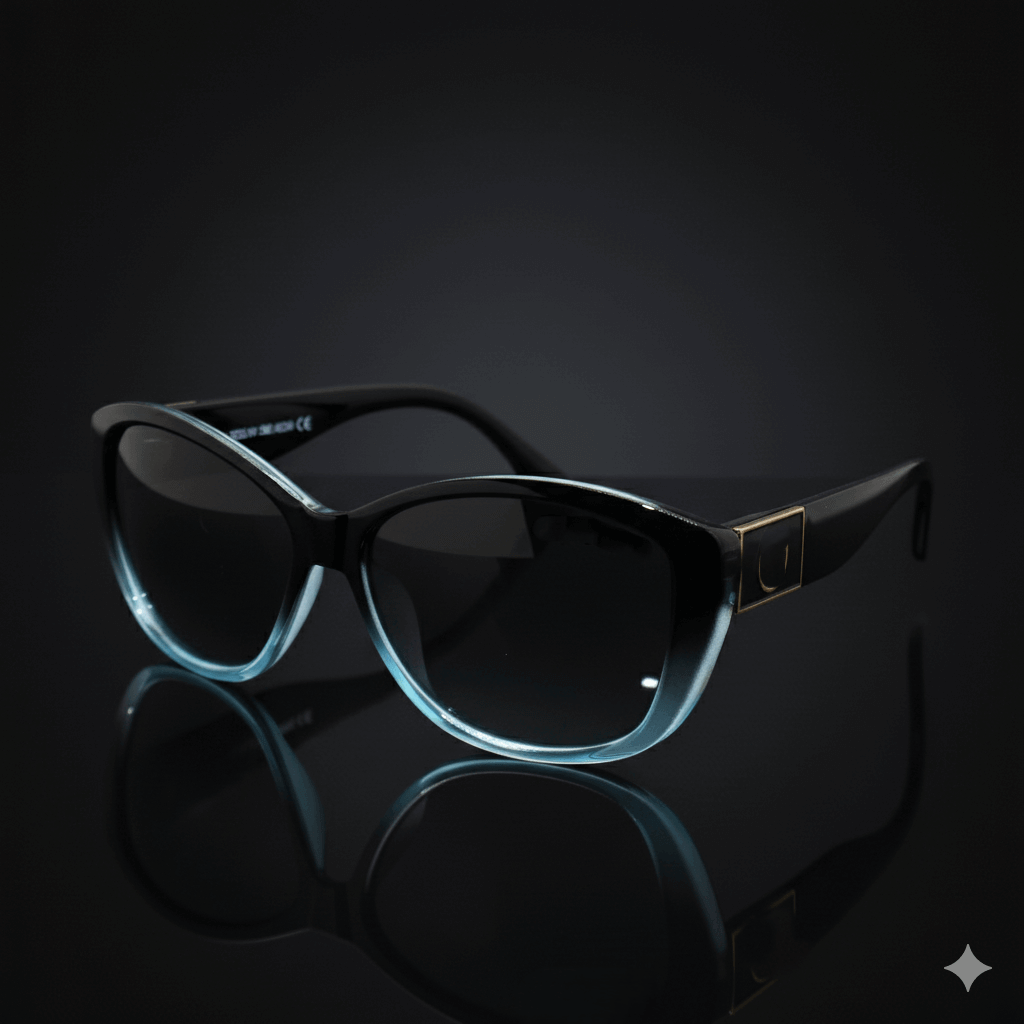 Gafa 062 MK