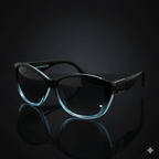 Gafa 062 MK