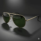 Gafa 089 RB ALTA GAMA