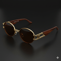 Gafa 029 Alta Gama - Lentes de sol VALUH (1)