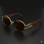 Gafa 029 Alta Gama - Lentes de sol VALUH (1)