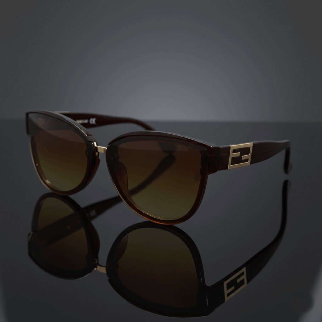 Gafa 047 FND