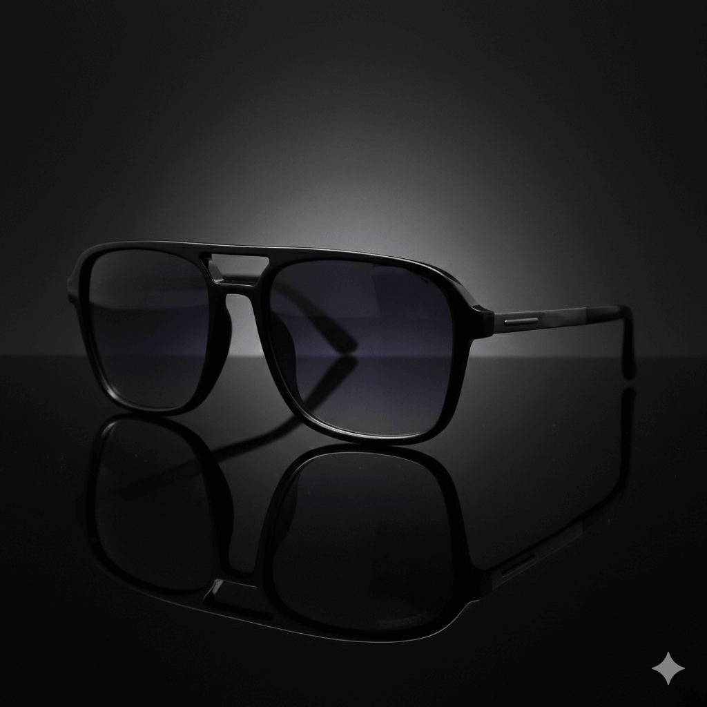 Gafa 120 CRR