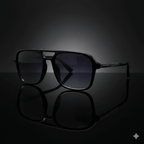Gafa 120 CRR