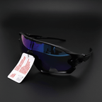 Gafa 076 OKL