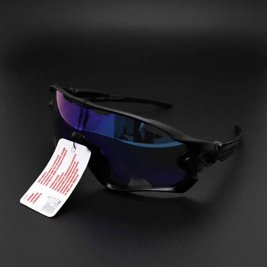Gafa 076 OKL