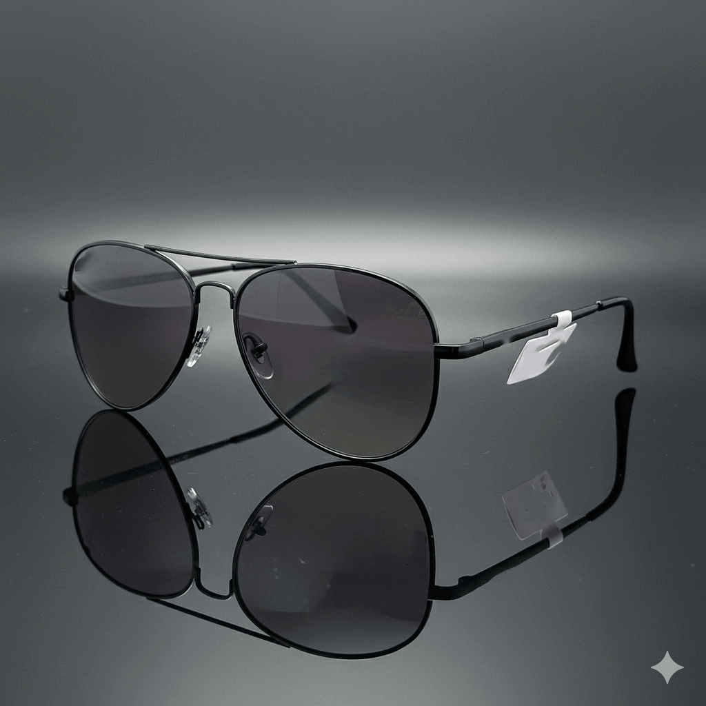 Gafa 089 RB ALTA GAMA