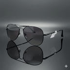 Gafa 089 RB ALTA GAMA