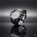 Reloj Cassio G-Shock
