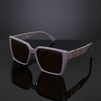 Gafa 053 BBR