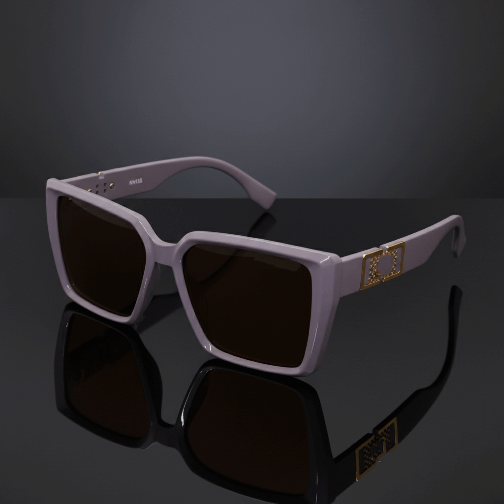 Gafa 053 BBR