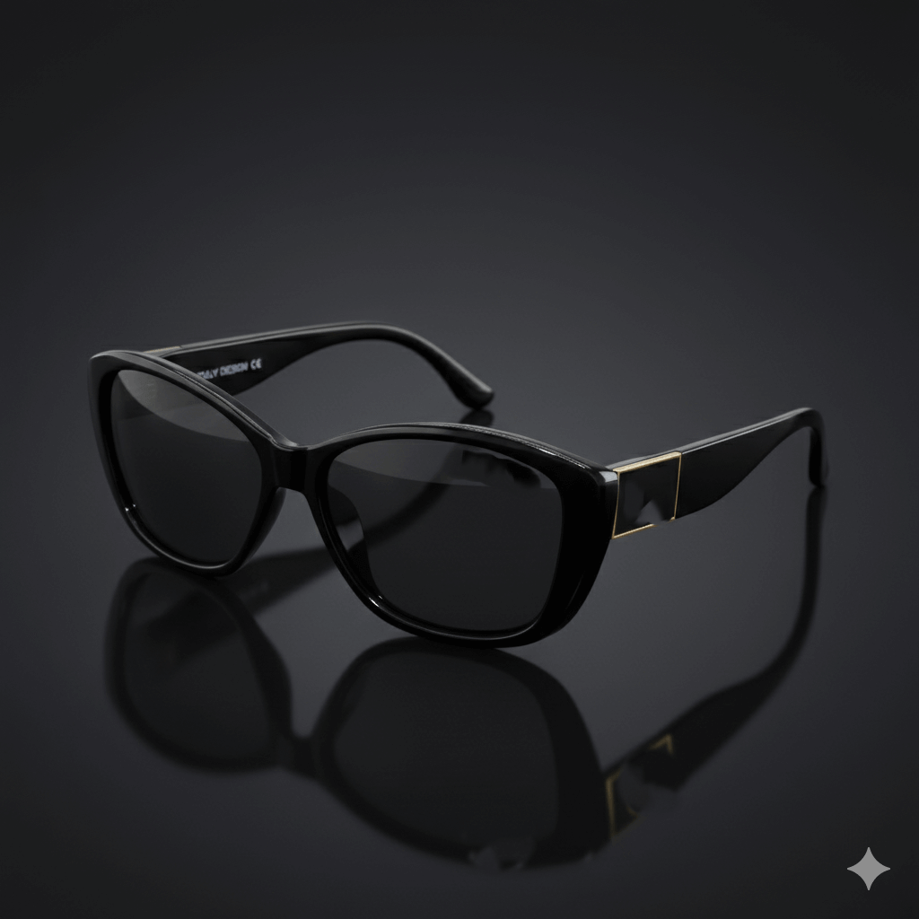 Gafa 062 MK