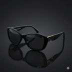 Gafa 062 MK