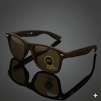 Gafa 041 RB
